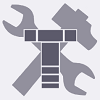 Outils boulons ht100pixel.png