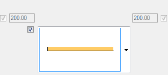 PEB Anti Sag - Roof and Wall _Bend_Options_1.PNG