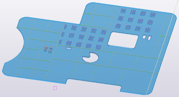 Pour performance 1.png