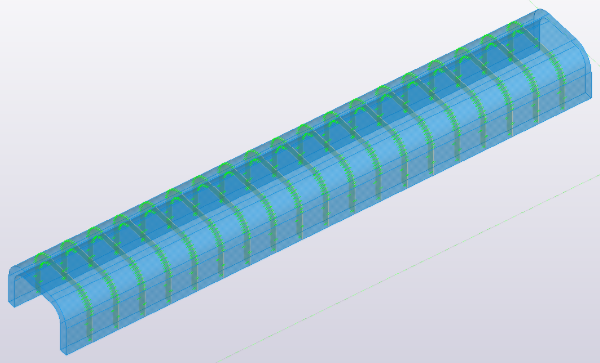 Pour performance 2a.png