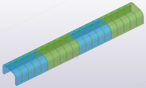 Pour performance 2b.png