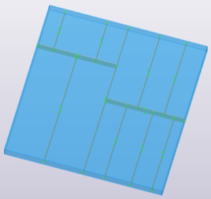 Pour performance 3a.png