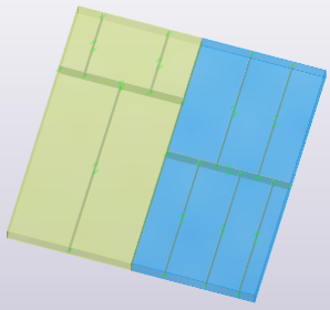 Pour performance 3b.png