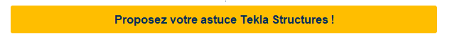 Proposer son astruce.PNG