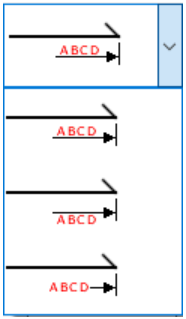Rebar tick mark alignments.PNG