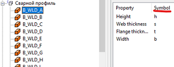 Screenshot 2021-05-17 161452.png