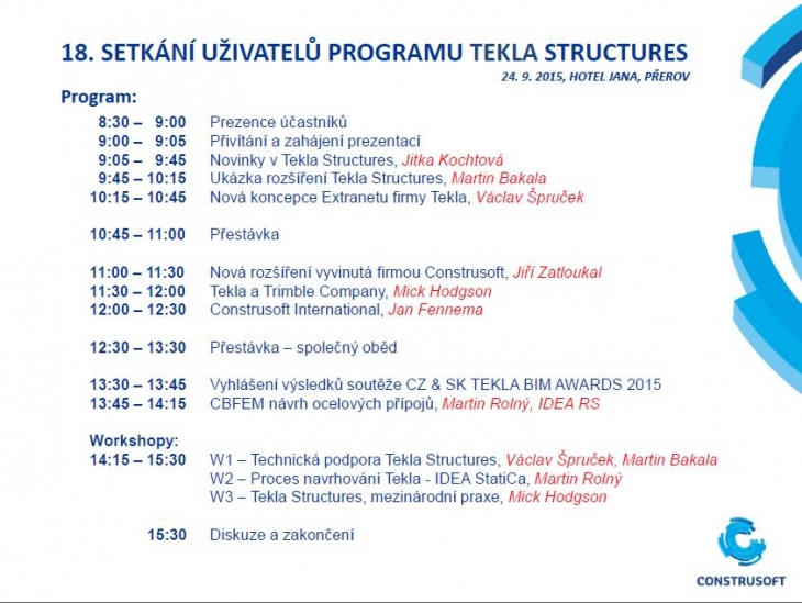 Setkani_uzivatelu_program_2015.JPG