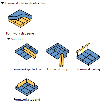 Slabs - Components.png
