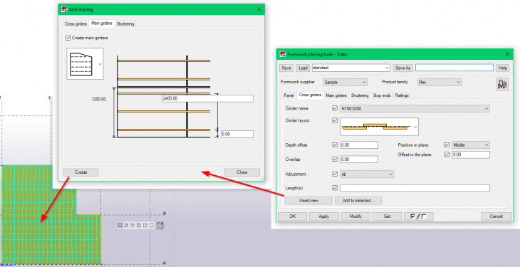 Slabs - Main girders workflow.png