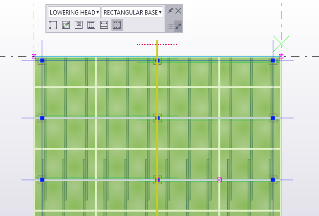 Slabs - Mini Props workflow.png