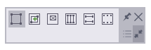 Slabs - Mini Toolbar panel.png