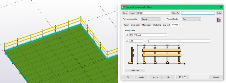 Slabs - Railings workflow.png