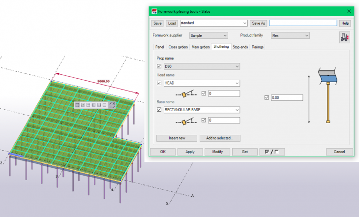 Slabs - Shuttering workflow.png