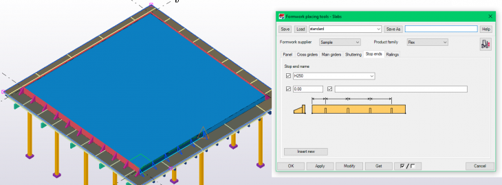 Slabs - Stop ends workflow.png