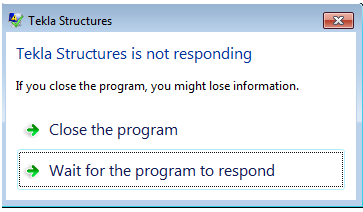 TS not responding.png