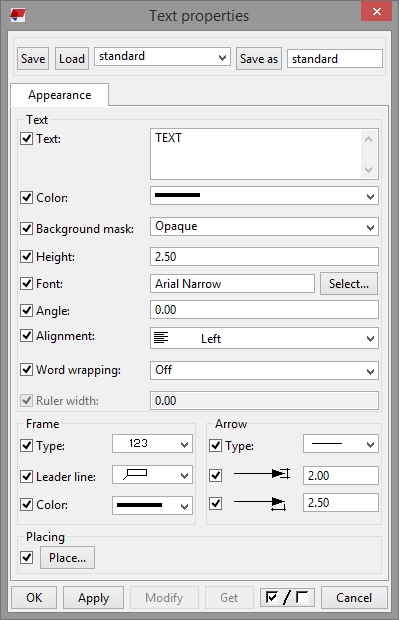TextProperties.png