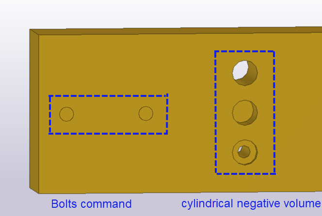 Timber_NC13.png