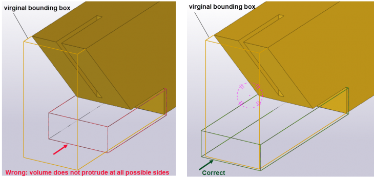 Timber_NC6.png