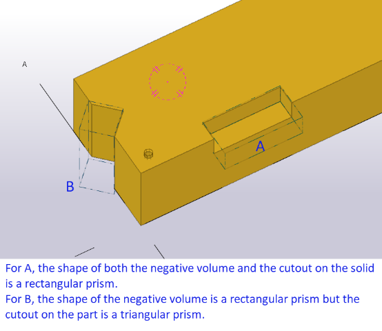 Timber_NC_BVX_10.png