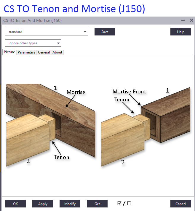 Timber_NC_BVX_12.png