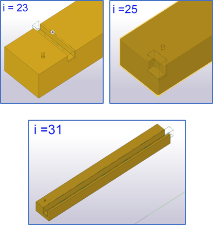 Timber_NC_BVX_122.png