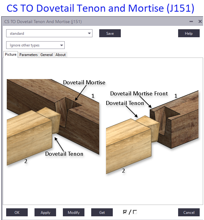 Timber_NC_BVX_13.png