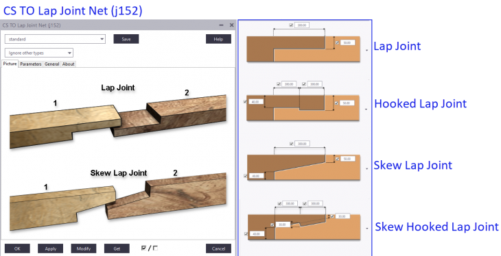 Timber_NC_BVX_14.png