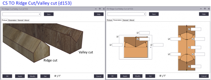 Timber_NC_BVX_15.png