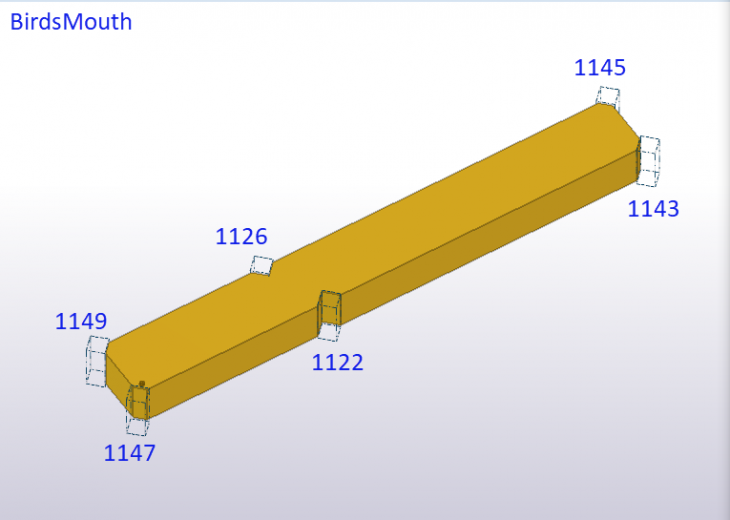 Timber_NC_BVX_18.png