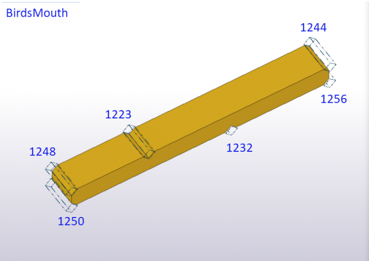 Timber_NC_BVX_19.png