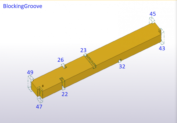 Timber_NC_BVX_21.png