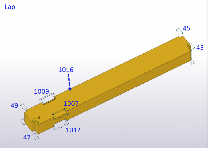 Timber_NC_BVX_70.png