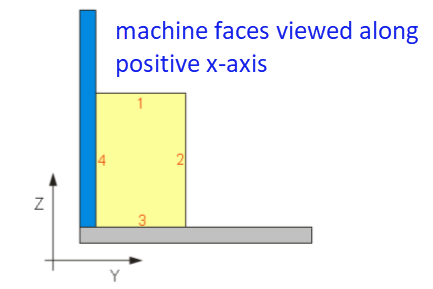 Timber_NC_BVX_8.png