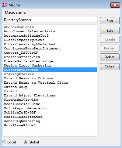UK-Firm Folder-7.png