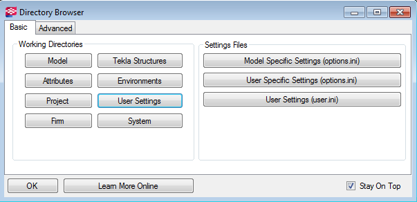 UK-Firm Folder-8.png