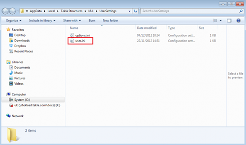 UK-Firm Folder-9.png