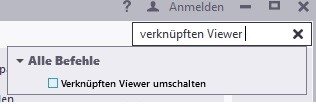 Viewer-1.jpg