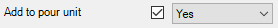 Walls - Add to Pour Unit.png