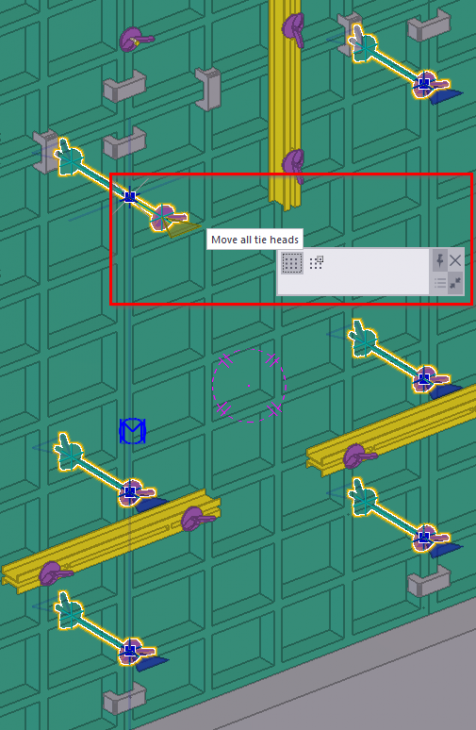 Walls - Tie Head DM.png