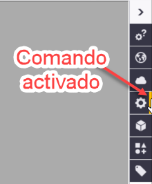 activado.png