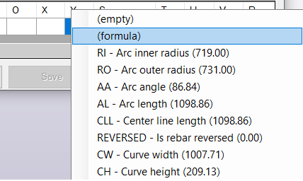 arc radius.png