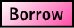 borrow.png