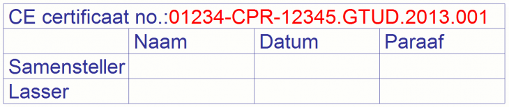 ce5.png