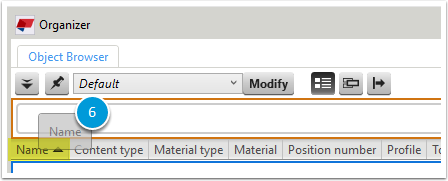 checking-reinforcement-in-a-model-03b.png