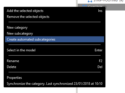 checking-reinforcement-in-a-model-04.png