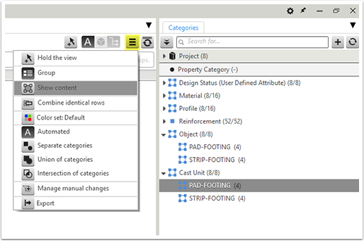 checking-reinforcement-in-a-model-07a.png