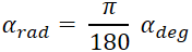 conversie_hoek_radialen.png