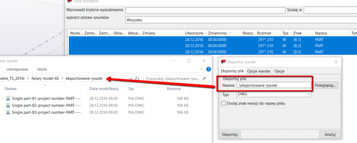 eksport_wielu_rys.png