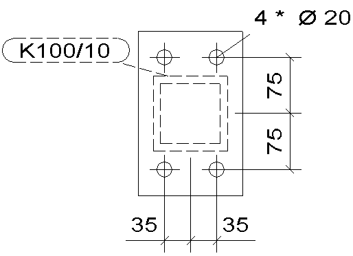 example_dim_planes_table10.png