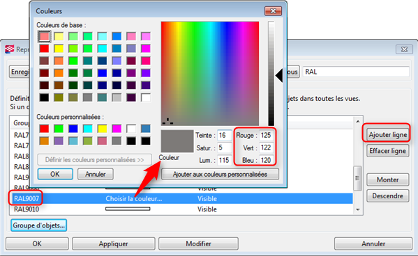 fra_article_color_6.png
